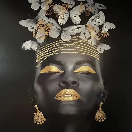 Duplex Centre De Nîmes